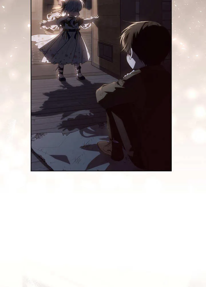 第18话 第95页