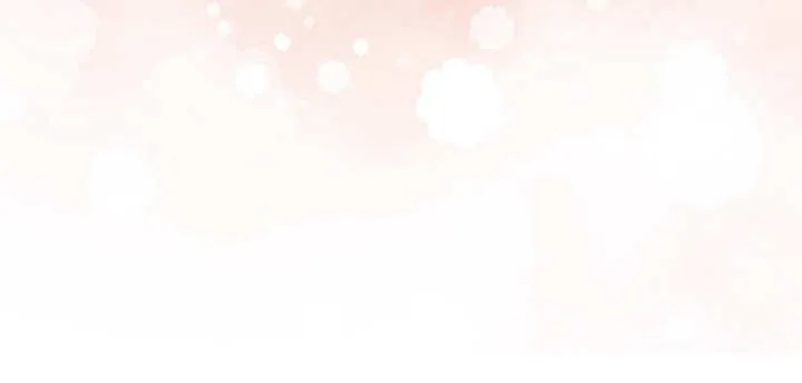 第19话 第31页