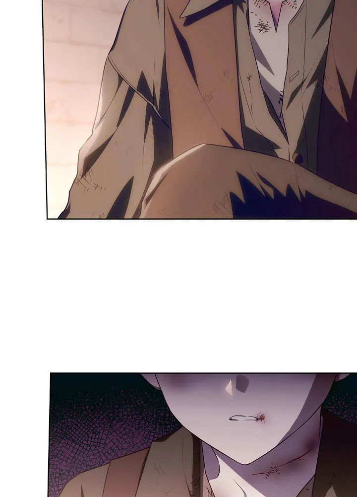 第19话 第35页