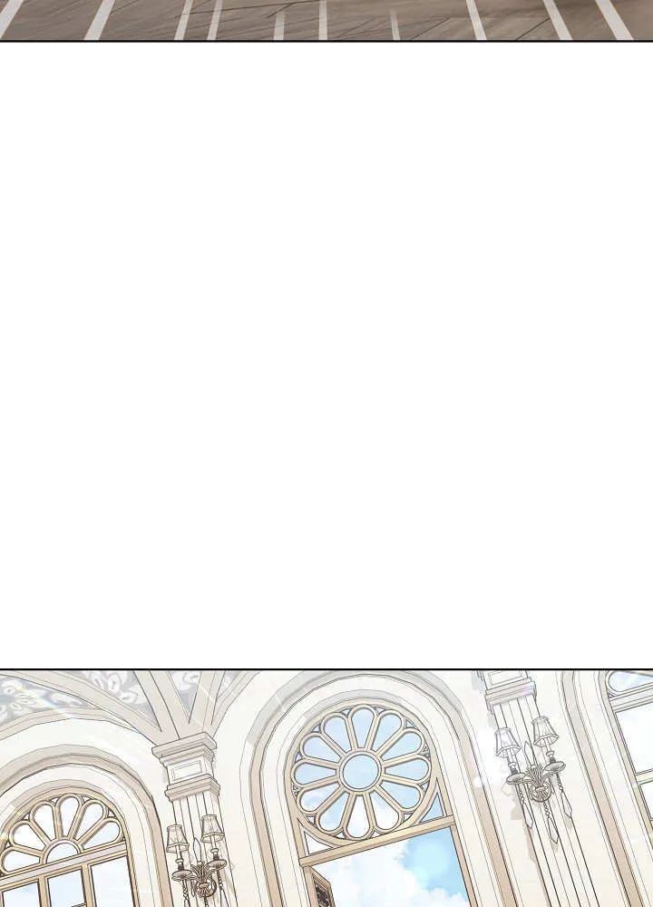 第19话 第70页
