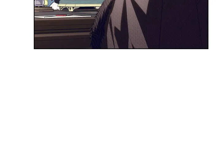 第22话 第49页