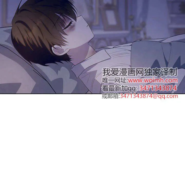 第22话 第102页