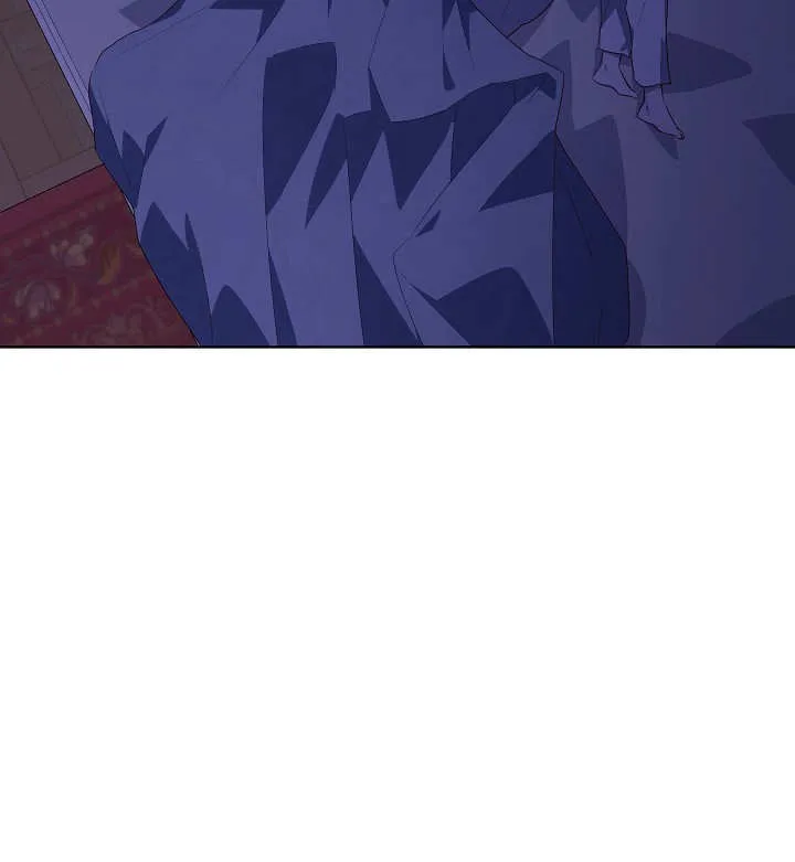 第23话 第22页