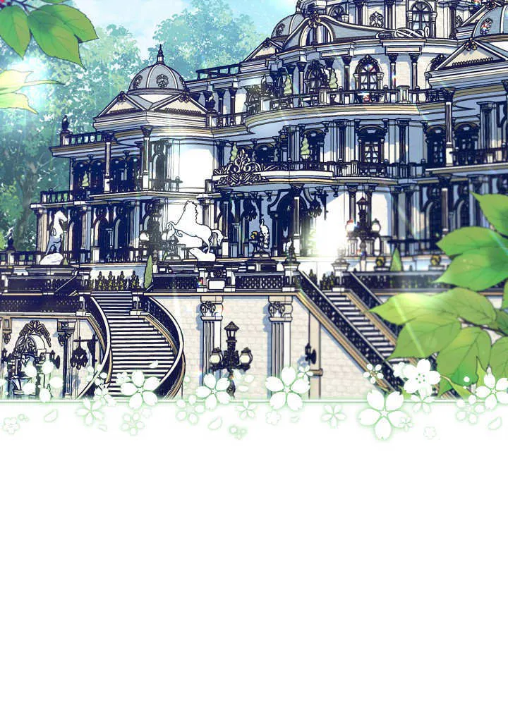 第23话 第37页