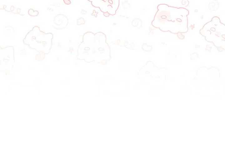 第23话 第54页