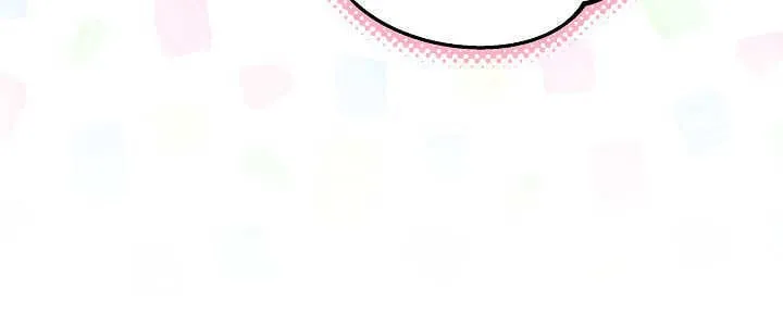 第23话 第121页