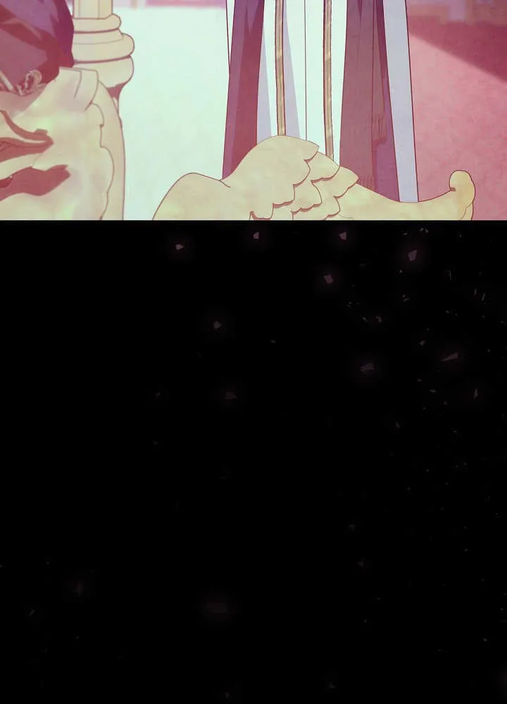 第23话 第143页
