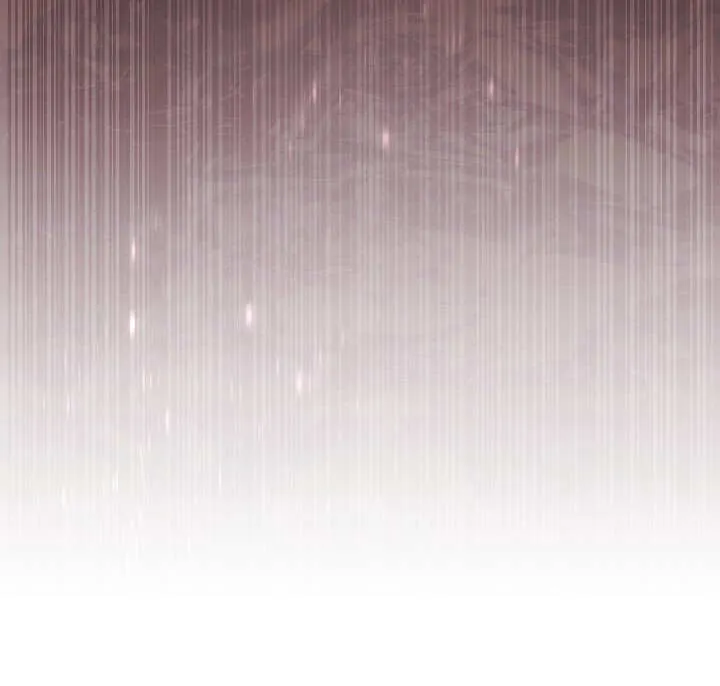 第24话 第47页
