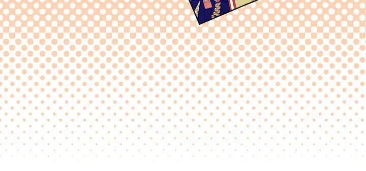 第24话 第100页