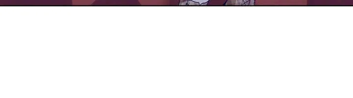 第25话 第70页