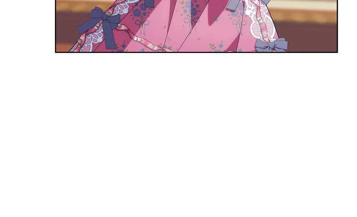 第26话 第7页