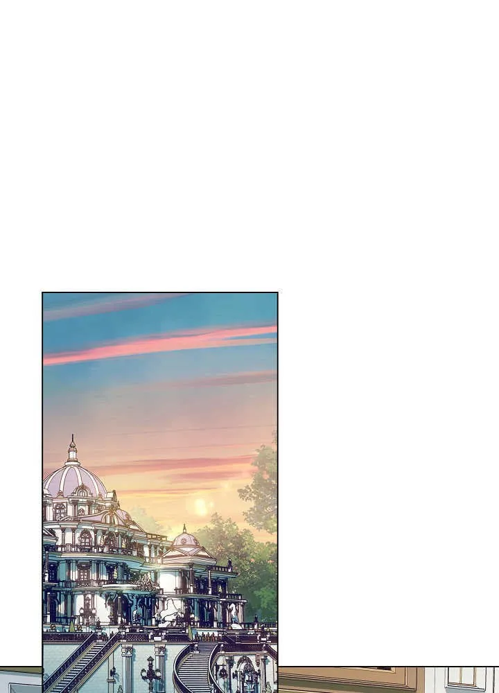 第26话 第140页