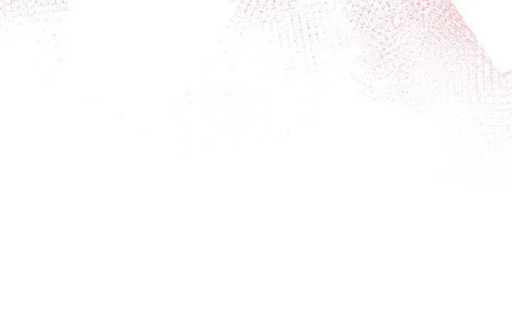 第27话 第31页