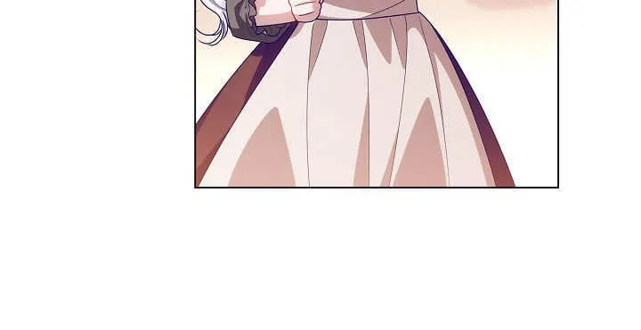 第27话 第114页