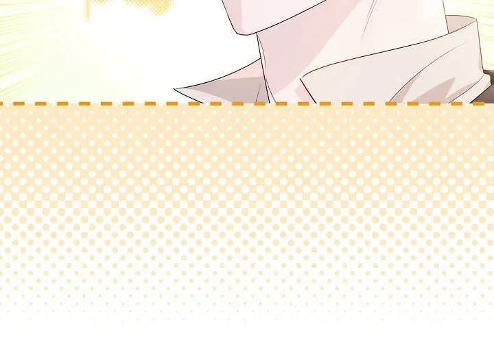 第28话 第47页