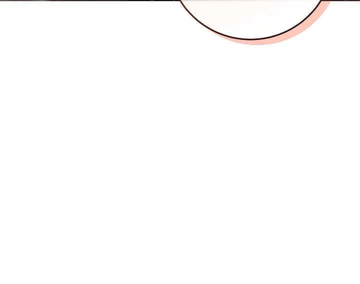 第28话 第63页