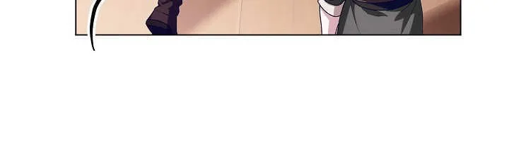 第29话 第48页
