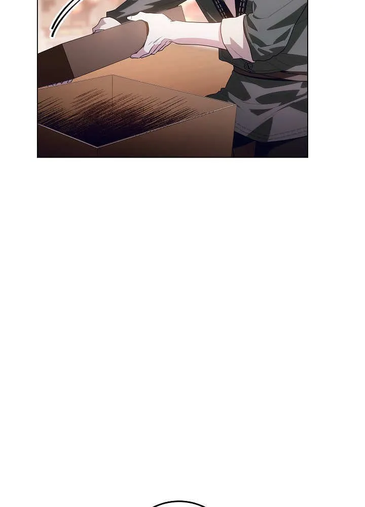 第29话 第58页