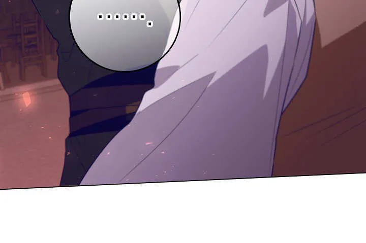 第29话 第126页