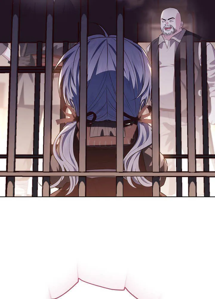 第30话 第49页