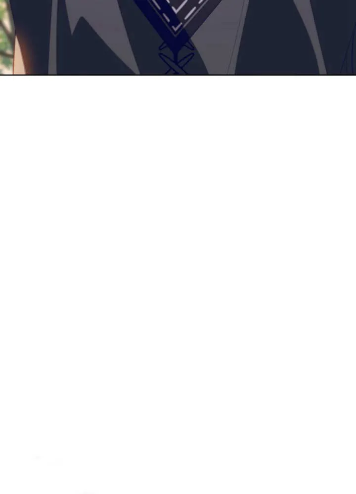 第30话 第66页