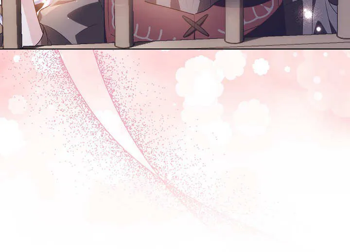 第30话 第71页