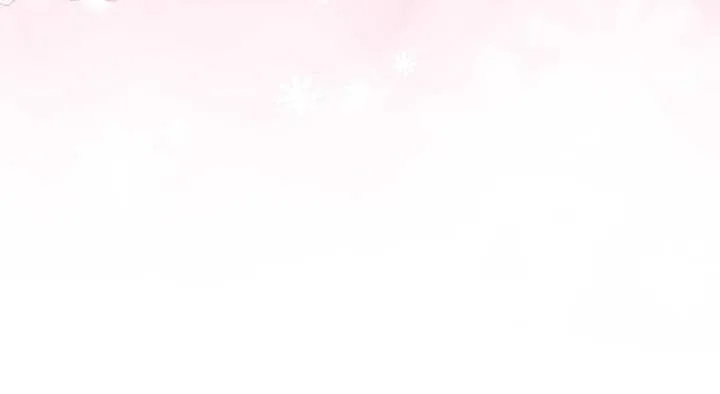 第31话 第50页