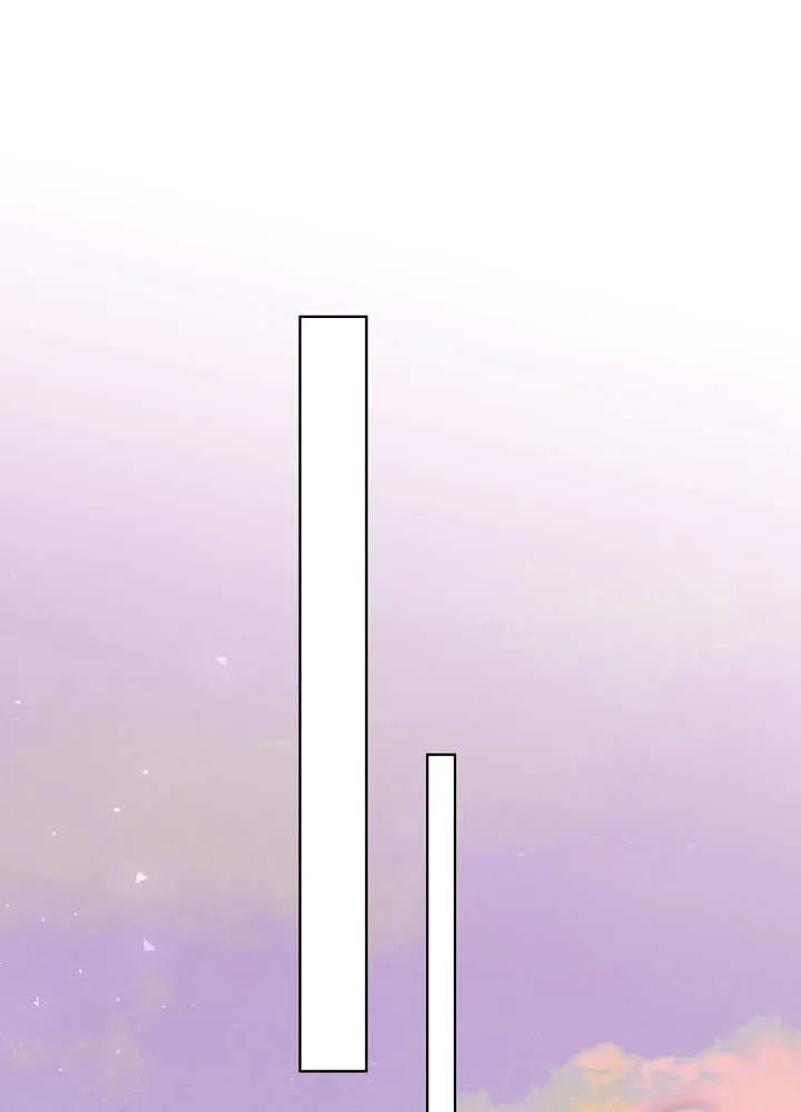 第31话 第57页