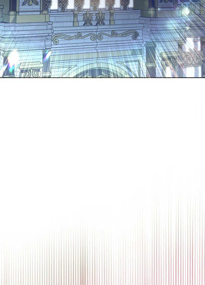 第31话 第60页