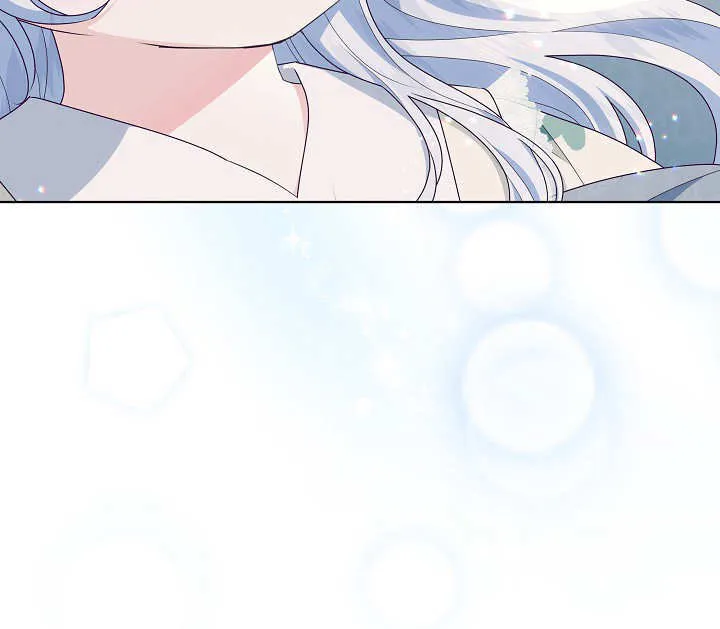 第31话 第87页