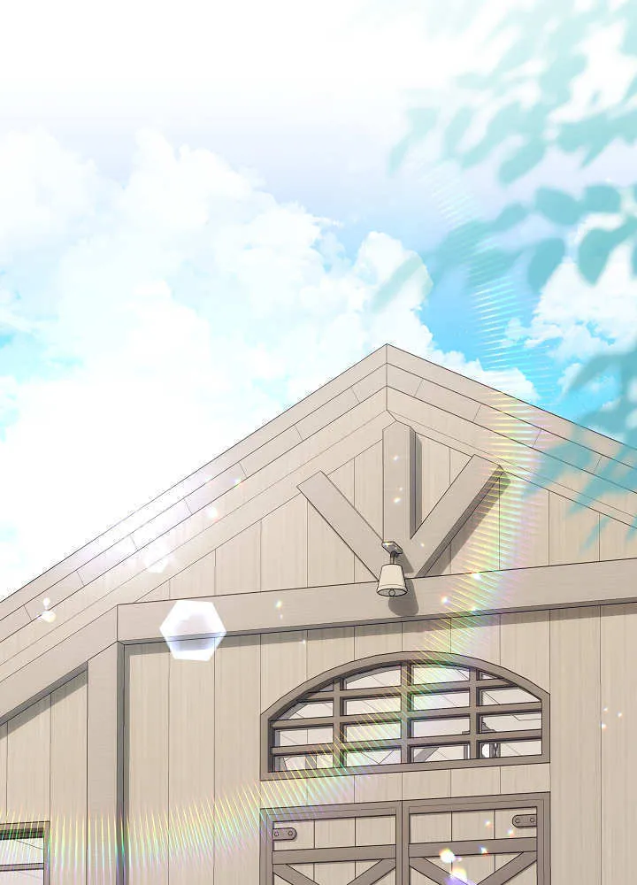 第34话 第3页