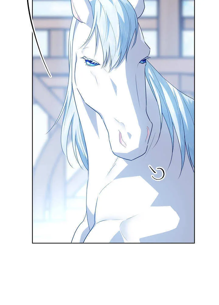 第34话 第68页