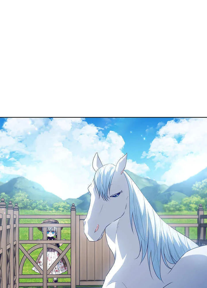 第34话 第69页