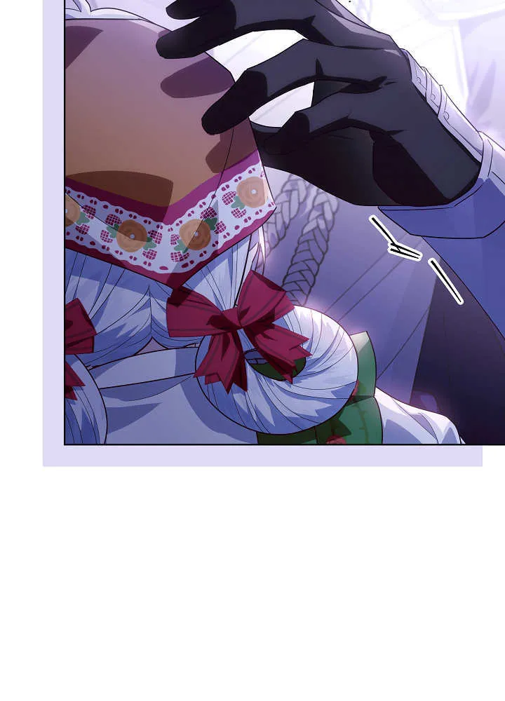 第35话 第18页