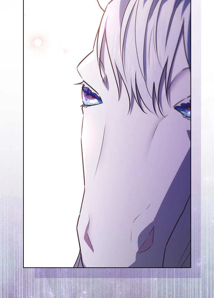第35话 第44页