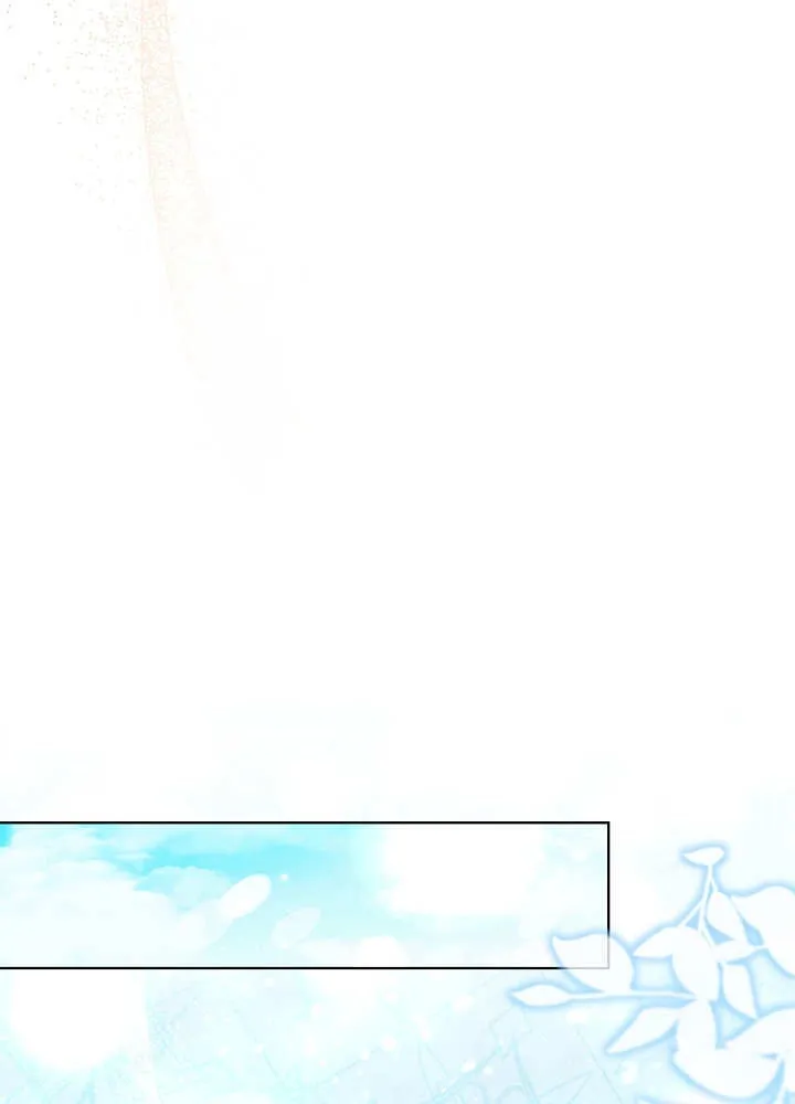 第35话 第59页