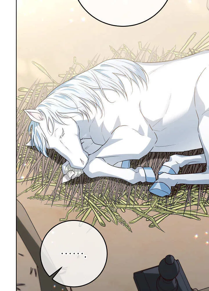 第35话 第74页