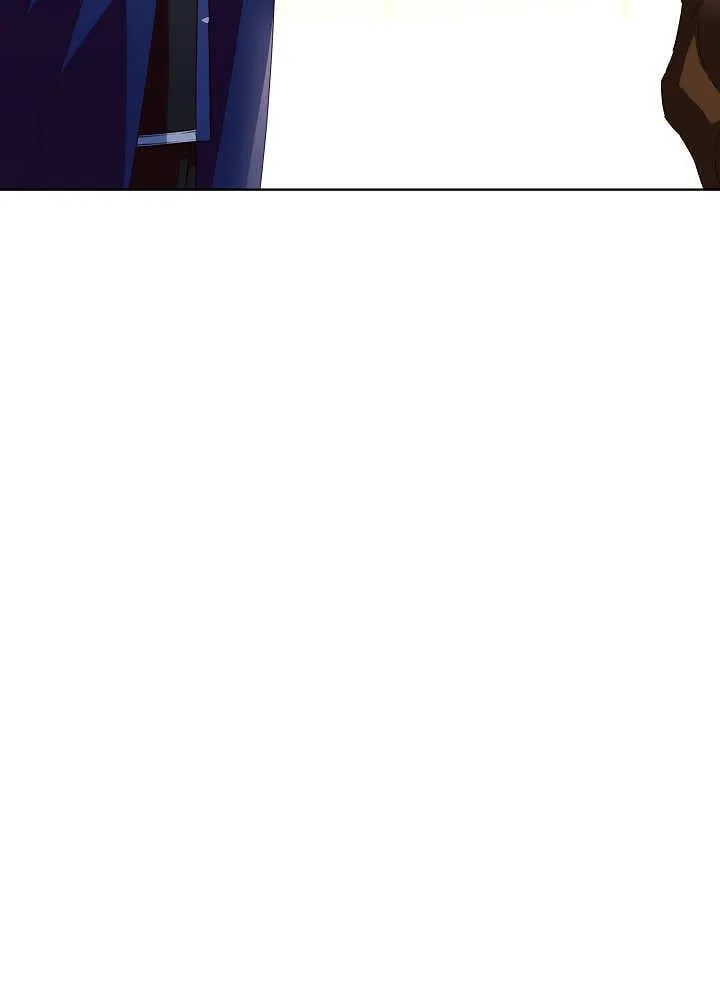 第35话 第85页