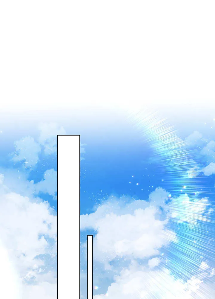 第35话 第130页