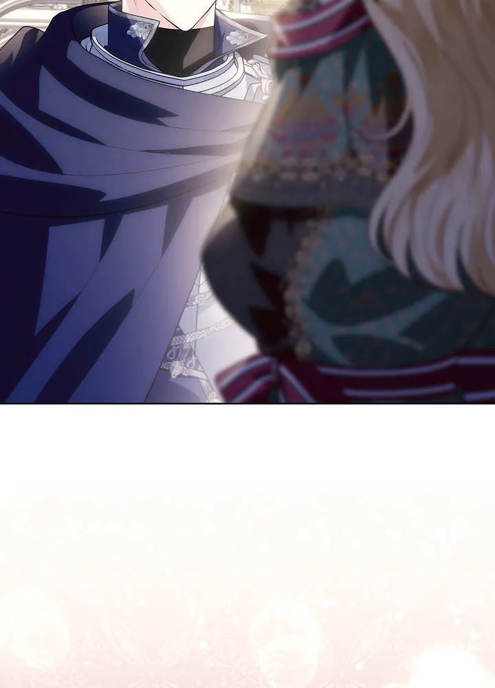 第35话 第133页