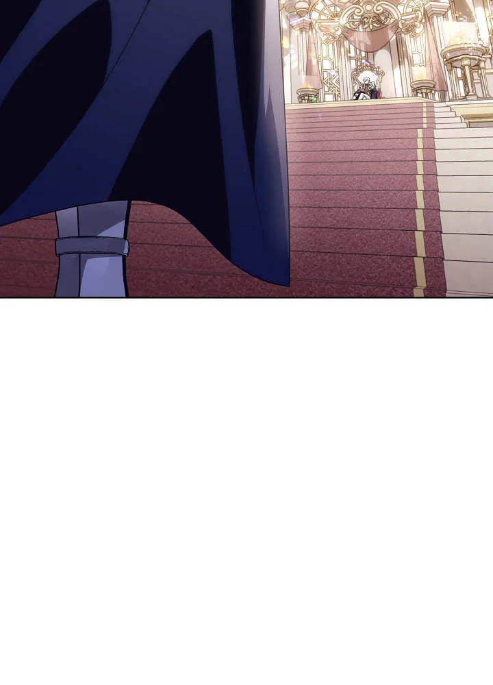 第36话 第6页