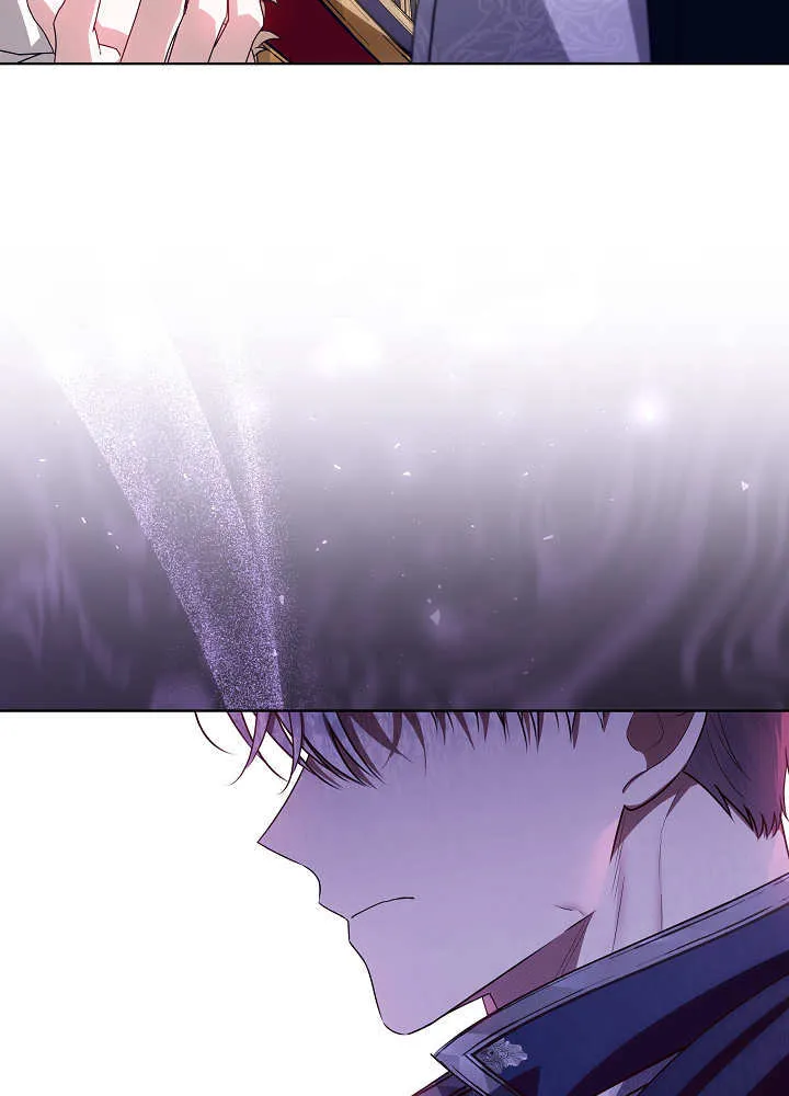 第36话 第16页