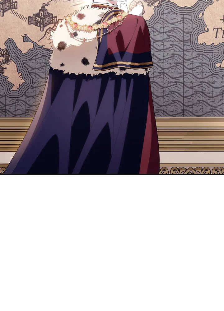 第36话 第24页