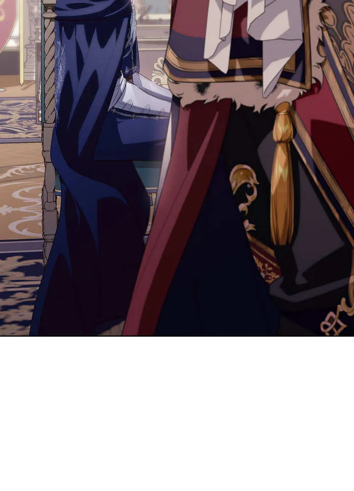 第36话 第26页