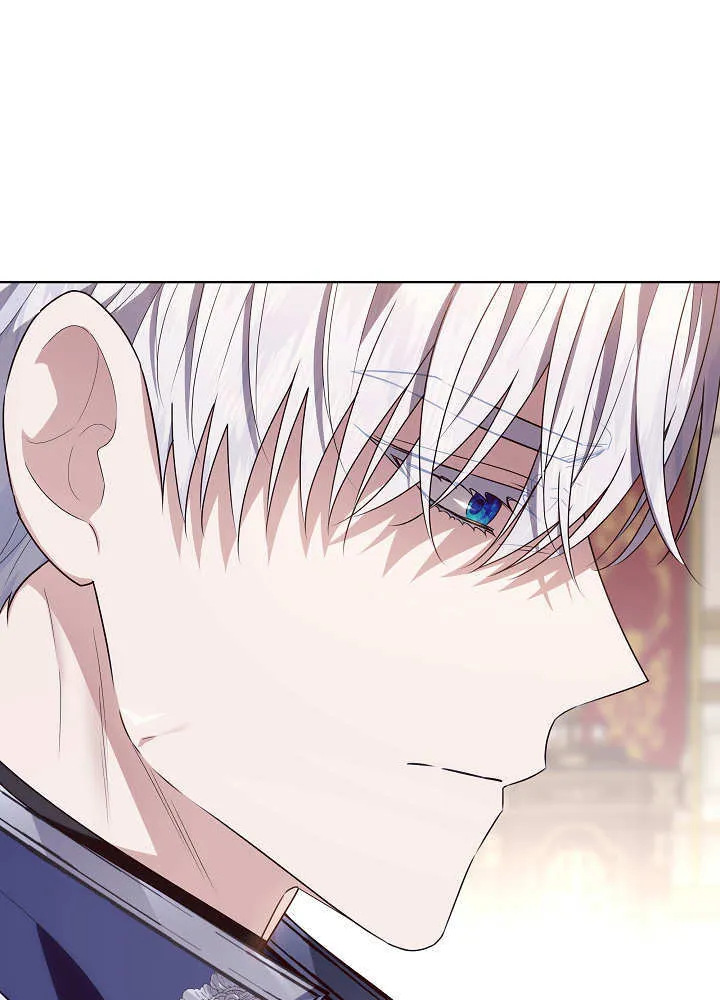 第36话 第27页