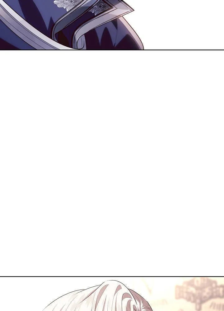 第36话 第28页