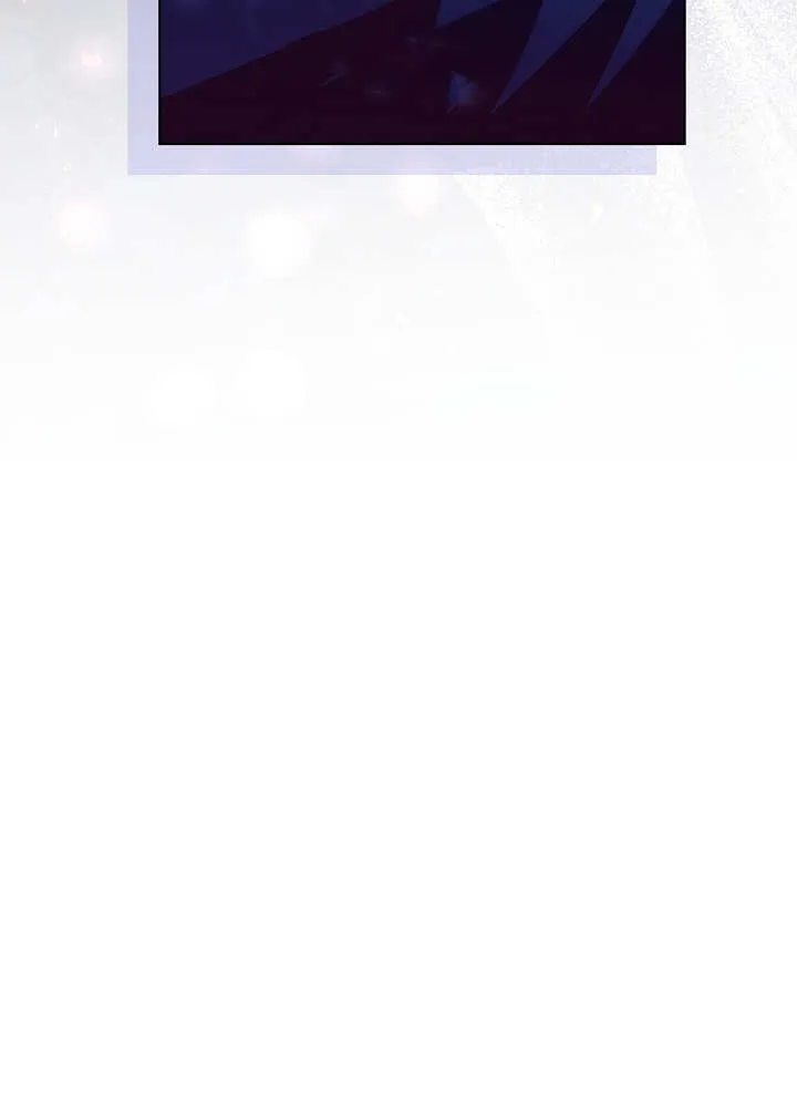 第36话 第32页
