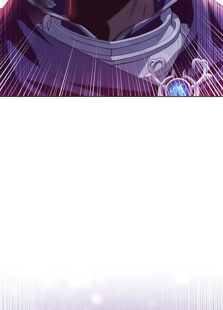 第36话 第39页