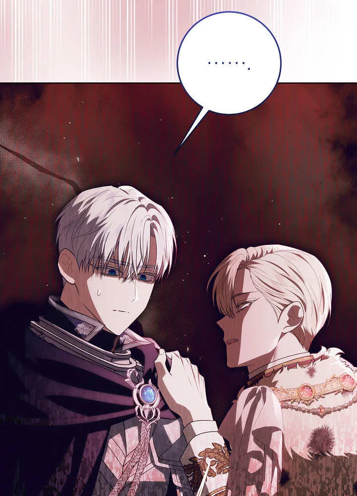 第36话 第66页