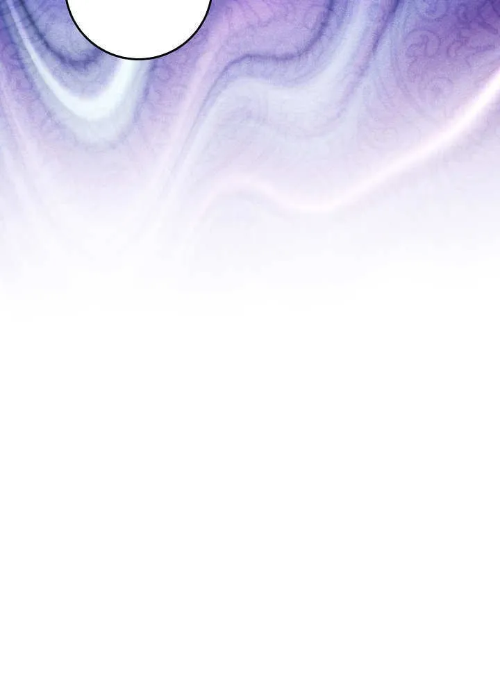 第36话 第85页